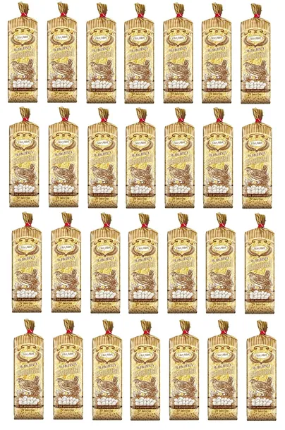 makaron-nitki-ekomak-250-g-rodzaj-nitki