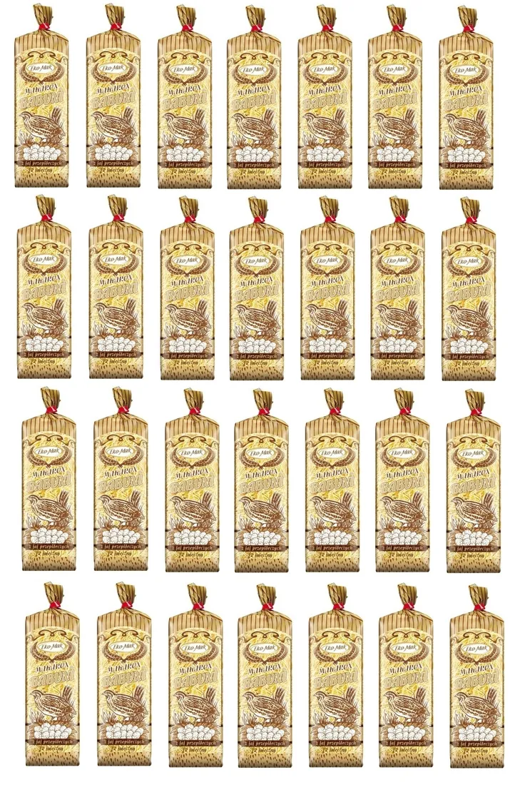 makaron-nitki-ekomak-250-g