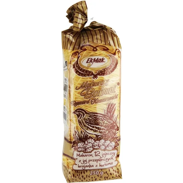 makaron-nitki-ekomak-250-g-cechy-dodatkowe-ekologiczne