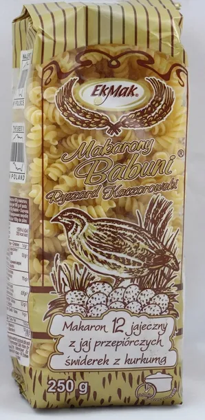 makaron-nitki-ekomak-250-g-certyfikat-brak