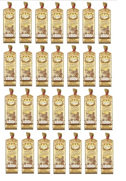 makaron-nitki-ekomak-250-g-produkt-nie-zawiera-cholesterolu-glutenu-laktozy