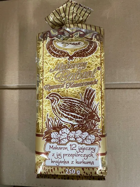 makaron-nitki-ekomak-250-g-kod-producenta-001695