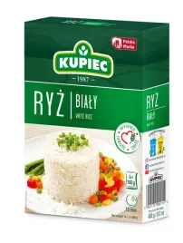 kupiec-ryz-bialy-dlugoziarnisty-400-g-4-torebki