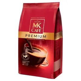 kawa-mielona-mk-cafe-premium-225g
