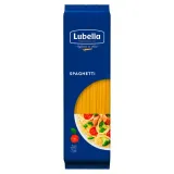 makaron-spaghetti-lubella-400-g