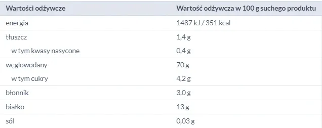 makaron-spaghetti-lubella-400-g-produkt-nie-zawiera-glutenu