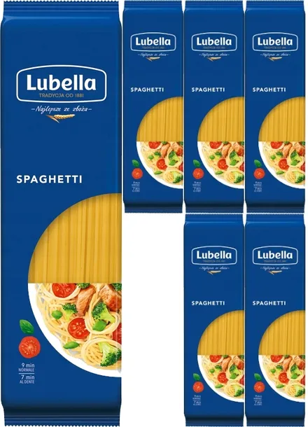 makaron-spaghetti-lubella-400-g-stan-nowy