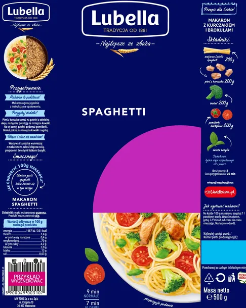 makaron-spaghetti-lubella-400-g-marka-lubella-rodzaj-spaghetti