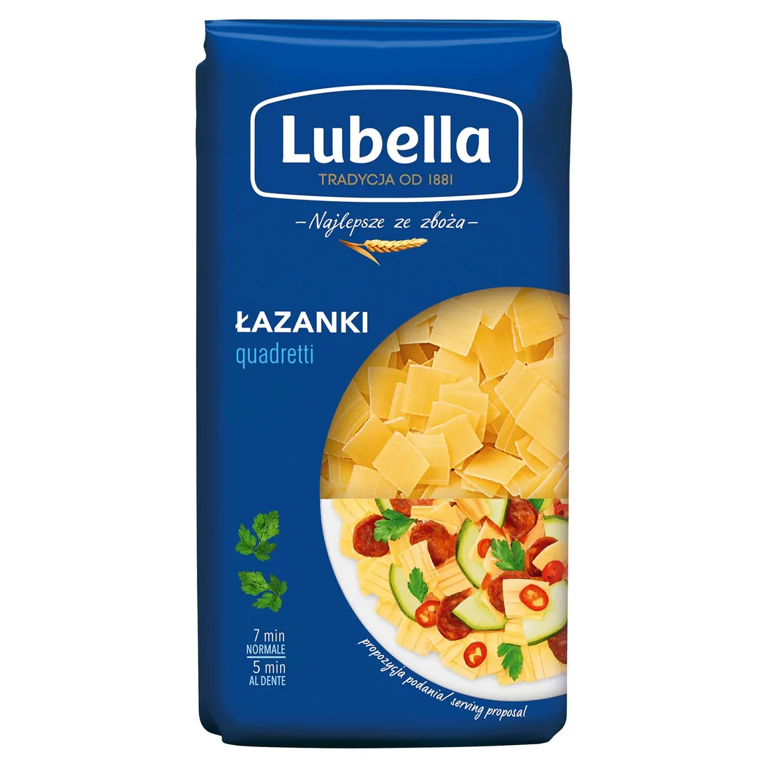 makaron-lazanki-lubella-400-g-marka-lubella