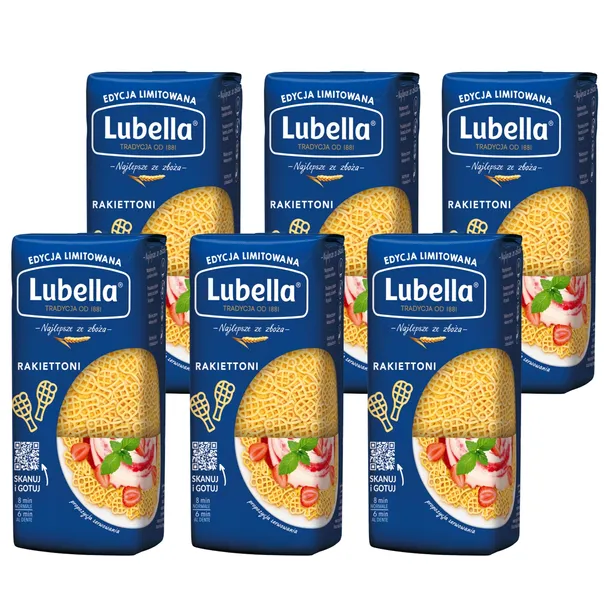 makaron-drobny-lubella-400-g-rodzaj-makaron-drobny