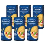 makaron-drobny-lubella-400-g-rodzaj-makaron-drobny