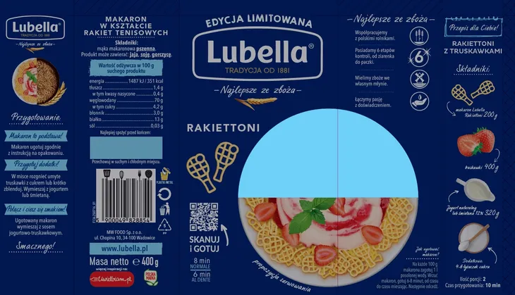 makaron-drobny-lubella-400-g-cechy-dodatkowe-weganskie-wegetarianskie