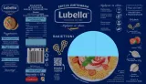 makaron-drobny-lubella-400-g-cechy-dodatkowe-weganskie-wegetarianskie
