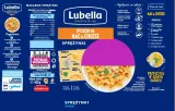 lubella-makaron-macandcheese-sprezynki-400-g-marka-lubella