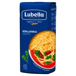 makaron-lubella-tagliatelline-krajanka-400-g