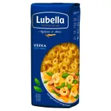 lubella-makaron-uszka-dischi-volanti-400-g