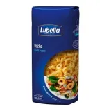 lubella-makaron-uszka-dischi-volanti-400-g-marka-lubella