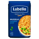 lubella-makaron-muszelka-mala-400-g-marka-lubella