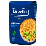 lubella-makaron-muszelka-mala-400-g-rodzaj-muszelki