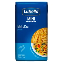 lubella-makaron-mini-piora-penne-400-g