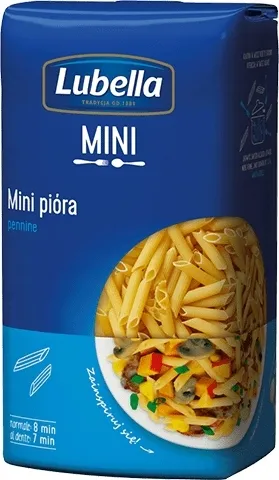 lubella-makaron-mini-piora-penne-400-g