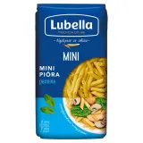 lubella-makaron-mini-piora-penne-400-g-cechy-dodatkowe-weganskie-wegetarianskie