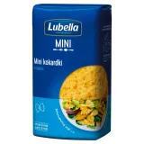 lubella-makaron-mini-kokardki-farfalline-400-g-marka-lubella