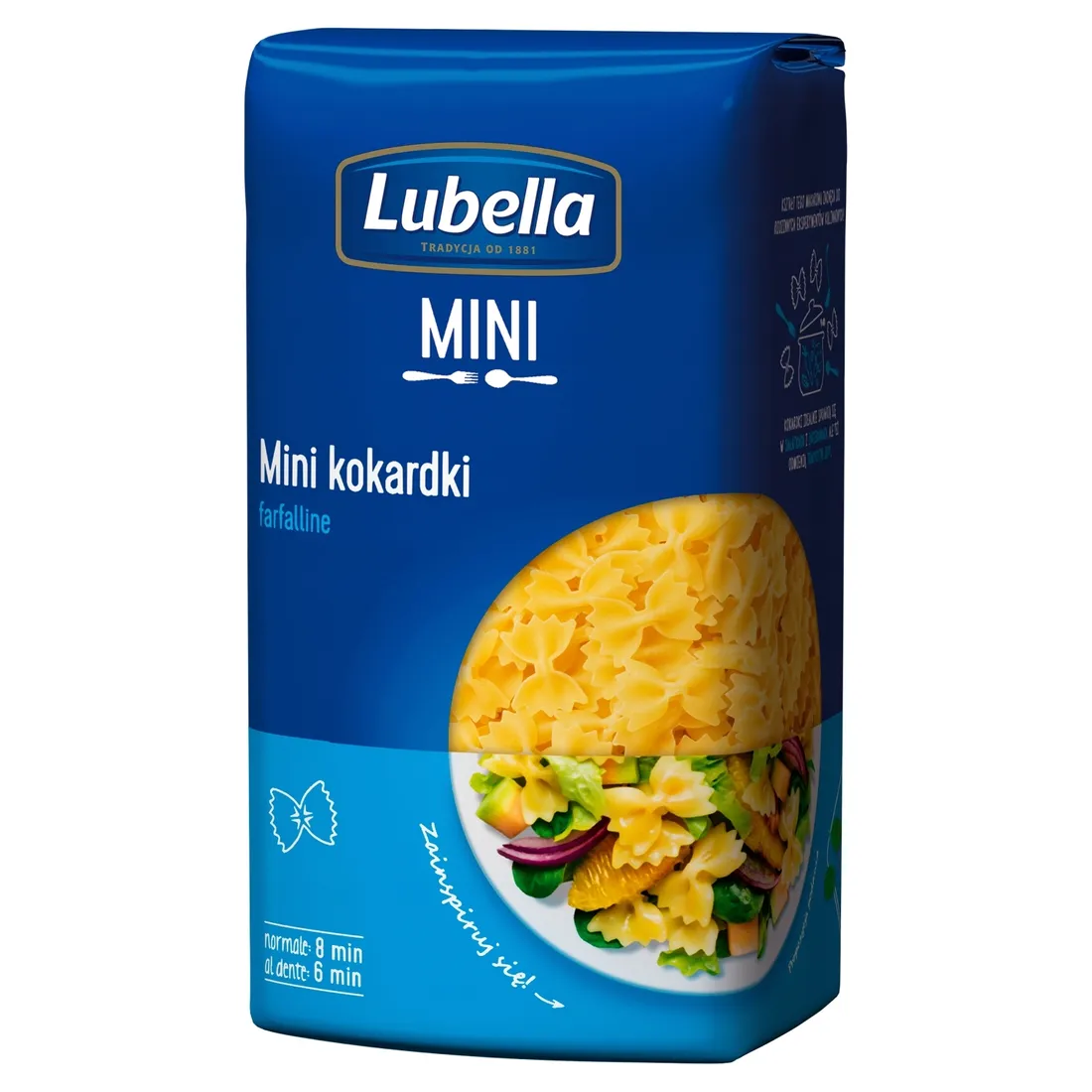 lubella-makaron-mini-kokardki-farfalline-400-g