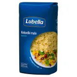 lubella-makaron-kokardki-male-farfalline-400-g-marka-lubella