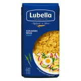 lubella-makaron-kokardki-male-farfalline-400-g-cechy-dodatkowe-weganskie-wegetarianskie