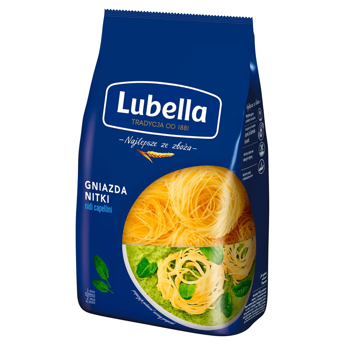 makaron-lubella-gniazda-nitki-nidi-capellini-400-g