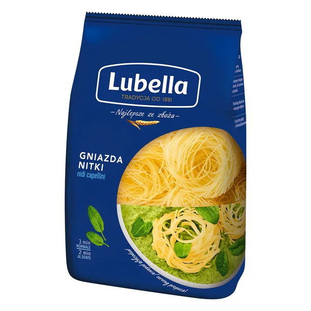makaron-lubella-gniazda-nitki-nidi-capellini-400-g-rodzaj-nitki