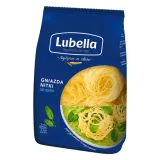 makaron-lubella-gniazda-nitki-nidi-capellini-400-g-rodzaj-nitki