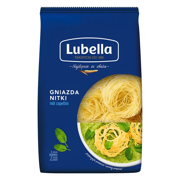 makaron-lubella-gniazda-nitki-nidi-capellini-400-g-cechy-dodatkowe-weganskie-wegetarianskie