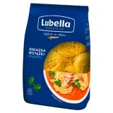 lubella-makaron-gniazdka-wstazki-400-g