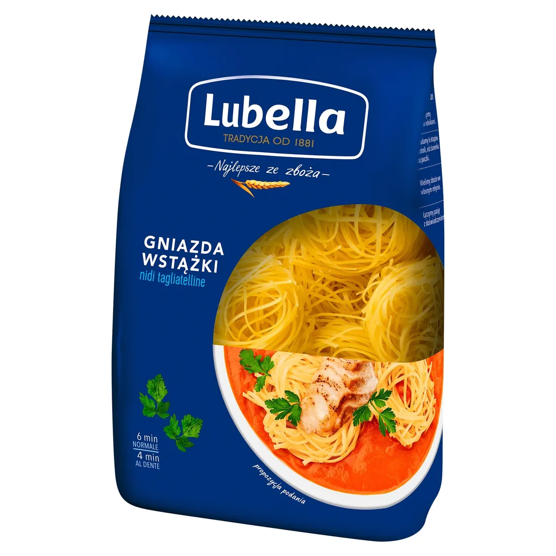 lubella-makaron-gniazdka-wstazki-400-g-marka-lubella