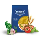 lubella-makaron-gniazdka-wstazki-400-g-cechy-dodatkowe-weganskie-wegetarianskie