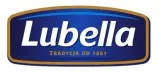 lubella-makaron-gniazdka-wstazki-400-g-stan-nowy