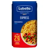 lubella-express-makaron-swiderki-400-g