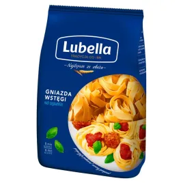 lubella-makaron-gniazda-wstegi-tagliatelle-400-g
