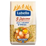 makaron-krajanka-5-jajeczna-400g-lubella