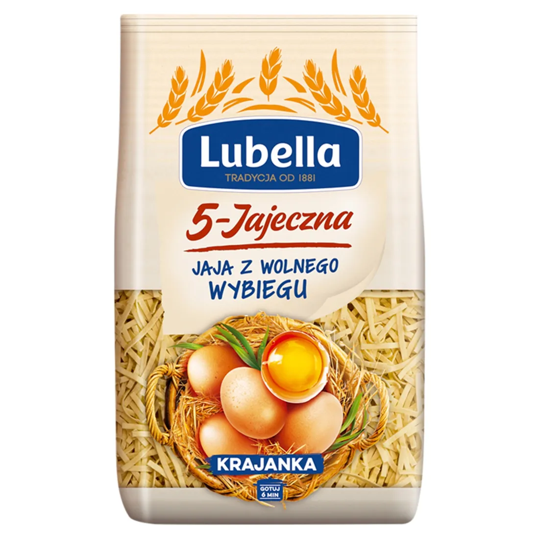 makaron-krajanka-5-jajeczna-400g-lubella