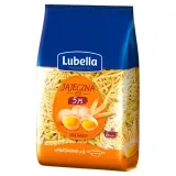 makaron-krajanka-5-jajeczna-400g-lubella-marka-lubella
