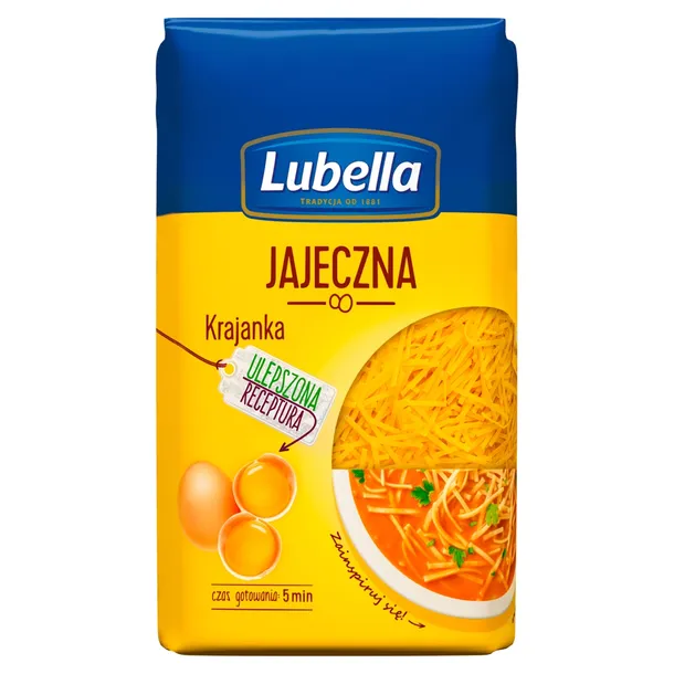 makaron-krajanka-5-jajeczna-400g-lubella-rodzaj-nitki