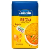 makaron-krajanka-5-jajeczna-400g-lubella-rodzaj-nitki