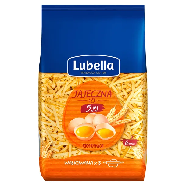makaron-krajanka-5-jajeczna-400g-lubella-cechy-dodatkowe-weganskie-wegetarianskie