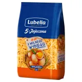 makaron-krajanka-5-jajeczna-400g-lubella-stan-nowy
