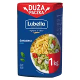 lubella-1kg-makaron-swiderki-marka-lubella