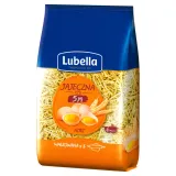 makaron-nitki-5-jajeczna-400g-lubella-marka-lubella