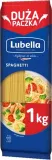 makaron-spaghetti-lubella-1000-g-marka-lubella
